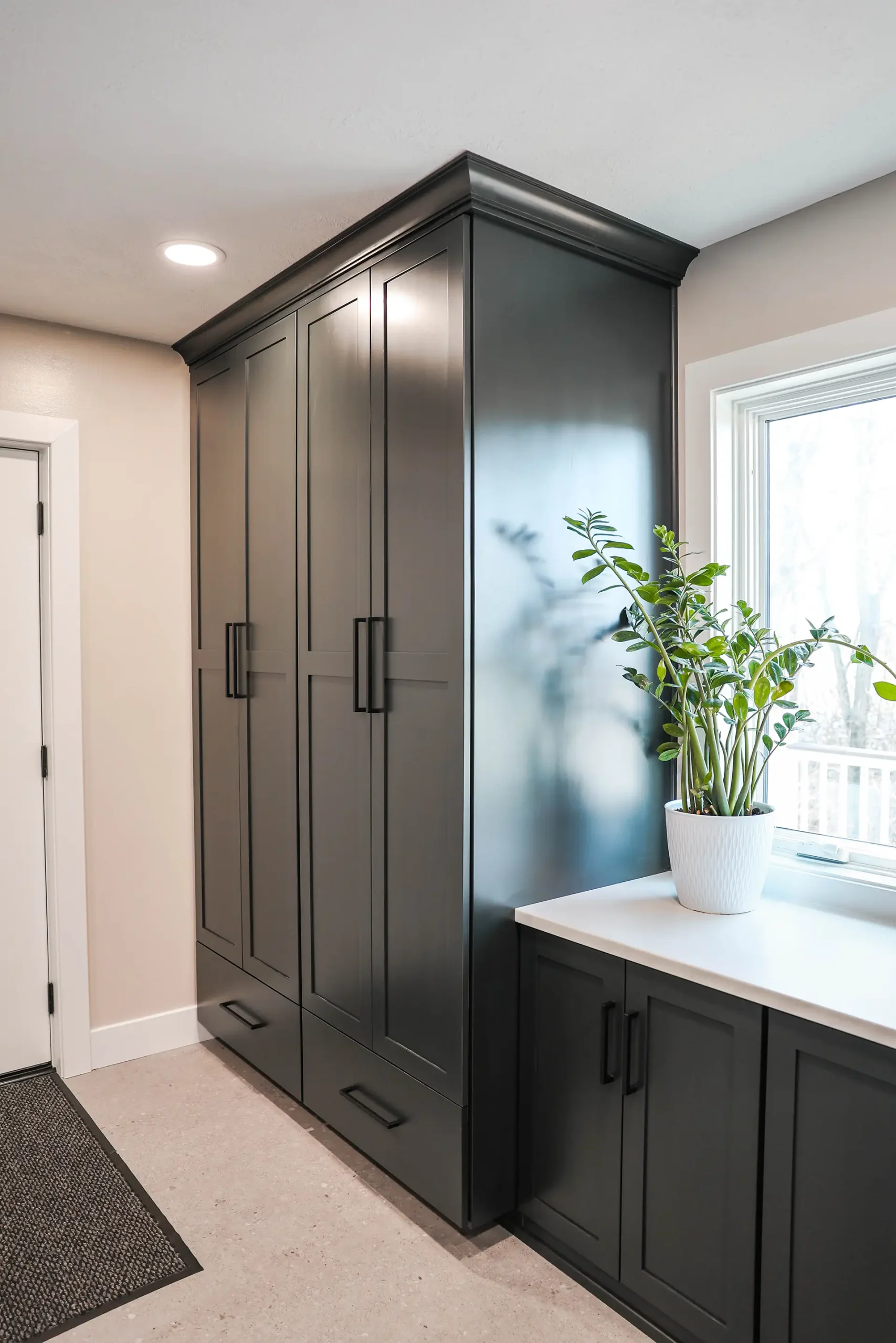 After | Home Renovations